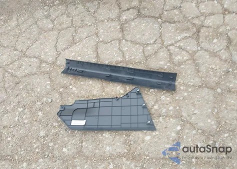 2019 Nissan Maxima 3.5 Sr from USA, damaged, VIN 1N4AA6AV0KC377062